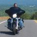 Shane Pryor - Facebook