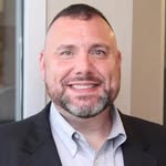 Shane Pryor - @williepete0311 - Instagram
