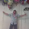 shane._.pryor - @president.shane.w.bush - TikTok