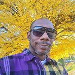 Shane Pryor - Facebook