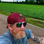 Shane Pryor - Facebook
