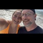 Shane Pryor - Facebook