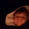 Shane pryor - @shanye__west - TikTok
