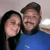 Shane Pryor - @shanepryor482 - TikTok