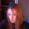 Shanea Pryor - @shaneapryor - TikTok