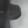Shanea Pryor (Taken_ By_Stacie - @shanea.pryor.take - TikTok
