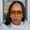 Shanell Pryor - @shanellpryor8 - TikTok