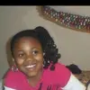 Shanell Pryor - @shanellpryor - TikTok