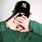 @shanepryorr - Instagram