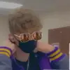 shister_shaneiqua - @shane_pryor - TikTok