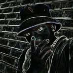 Shane Pullman - Facebook