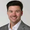 Shane Pullman - @shane.pullman - TikTok