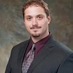 Shane Pullman - @shanepullman1 - Instagram