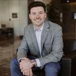 Shane Pullman - @shanepullman - Instagram