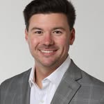 Shane Pullman | Realtor ® - @pullman_properties - Instagram