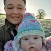 Shane Pulman705 - @shanepulman705 - TikTok