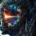 Shane Pulliam - Facebook