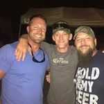 Shane Pullum - @pullumshane - Instagram