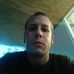 Shane Pullum - Facebook