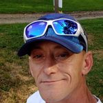Shane Pullum - @pullum.shane - Instagram