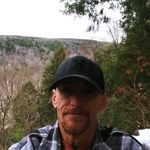 Shane Pullum - @jasty8720 - Instagram