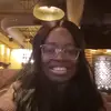 SHANETTE PULLUM - @shanette.pullum - TikTok