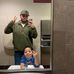 Shane Purdy - Facebook