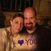 Shane Purdy - Facebook