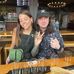 Shane Purdy - Facebook