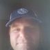 Shane Purdy - Facebook