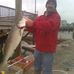 Shane Purdy - Facebook