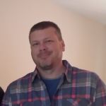 Shane Purdy - @shane.purdy.75 - Instagram