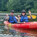 Shane Purdy - @shane_purdy - Instagram