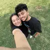Shane Purdy - @purdyshane - TikTok
