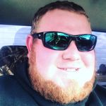 Shane Purdy - @purdy_outdoors - Instagram