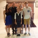 Shane Purdy - @shane_from_perth - Instagram
