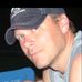Shane Purdy - Facebook