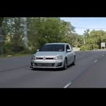 Shane Purdy - @shanepurdy - Instagram