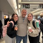 Shane Purdy - @shanepurdy8849 - Instagram