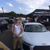 Shane Purdy - @shanepurdy - TikTok