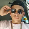 Shane Purdy - @itsjustshane15 - TikTok