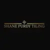 Shane Purdy - @shanepurdy1 - TikTok