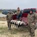 Shane Purdy - Facebook