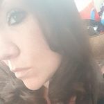 Shane Purdy - @shane5780 - Instagram