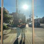 Shane Purdy - @shpu00 - Instagram