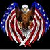 Shane Purdy - Facebook