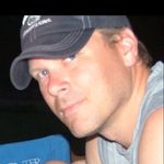 Shane Purdy - @pmpro75 - Instagram