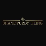 Shane Purdy Tiling - @shanepurdytiling - Instagram