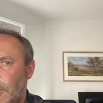 @pursell_shane - Instagram