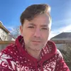 Shane Purcell - @shanepurcell8 - TikTok